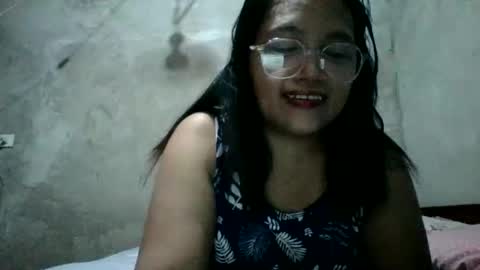 juliett online show from 01/10/26, 05:31