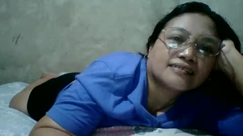 juliett online show from 02/02/26, 06:56