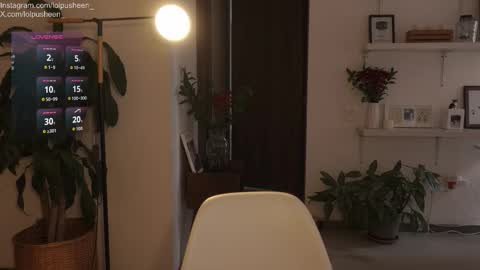 Juliette Dee online show from 02/03/26, 10:04