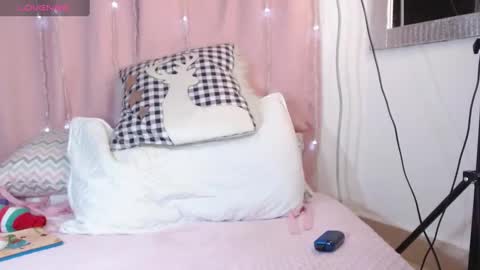 Snapshot of juliette_ponce chatting on 02/20/25, 01:25 juliette online show from 02/20/25, 01:25