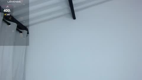 juliette online show from 01/11/26, 09:14