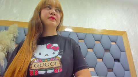 juliette_pretty_ online show from 04/08/26, 07:14