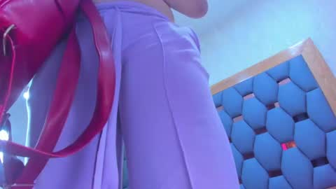 juliette_pretty_ online show from 07/11/26, 07:05