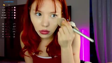 Snapshot of juliette_sunshine chatting on 12/20/24, 04:31 juliette_sunshine online show from 12/20/24, 04:31