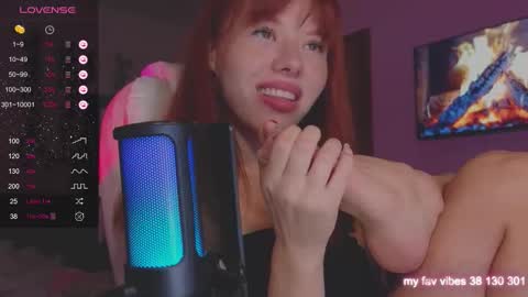 Snapshot of juliette_sunshine chatting on 09/11/25, 02:44 juliette_sunshine online show from 09/11/25, 02:44