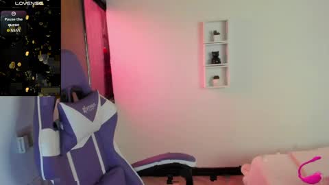 juliette online show from 04/06/26, 05:03