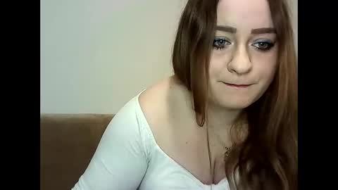 Snapshot of julietteanne2 chatting on 02/20/26, 11:22 Anne online show from 02/20/26, 11:22