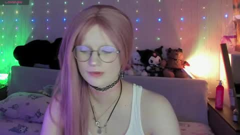 julifisher online show from 06/06/26, 01:54