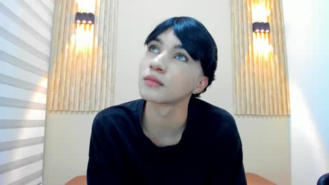 JULI online show from 10/20/25, 04:51