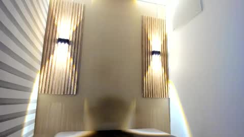 JULI online show from 12/16/25, 12:10