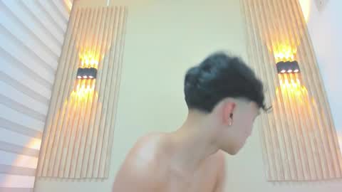 JULI online show from 02/12/26, 12:44