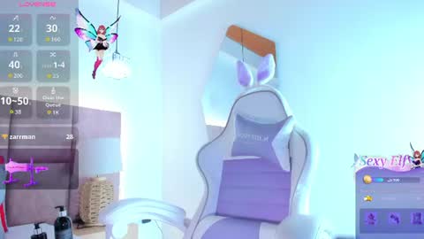 juliia01 online show from 07/11/26, 02:47