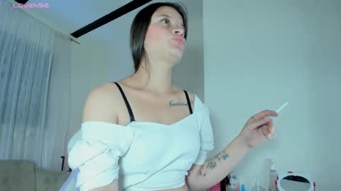 Snapshot of juliieta_swet chatting on 11/02/25, 12:57 juliieta_swet online show from 11/02/25, 12:57