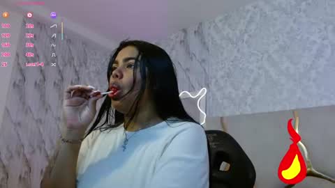 juliieta_tay online show from 07/05/26, 03:02