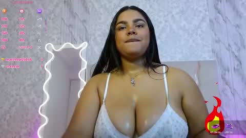 juliieta_tay online show from 07/05/26, 04:19