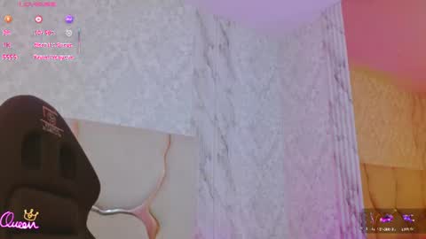juliieta_tay online show from 07/12/26, 03:19