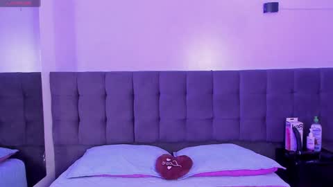 Snapshot of juliisexx chatting on 12/07/24, 12:02 Juliana online show from 12/07/24, 12:02