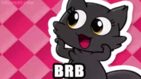 Snapshot of juliisexx chatting on 09/13/25, 09:53 Juliana online show from 09/13/25, 09:53