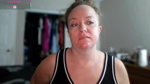 Juli Monroe online show from 09/13/25, 12:27