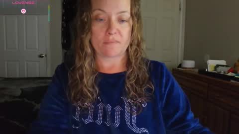 Juli Monroe online show from 09/30/25, 02:05