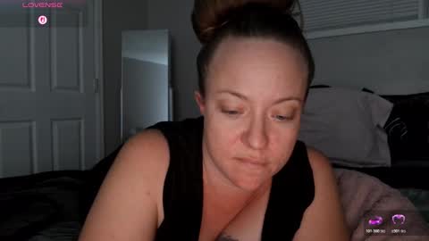 Juli Monroe online show from 11/15/25, 03:15