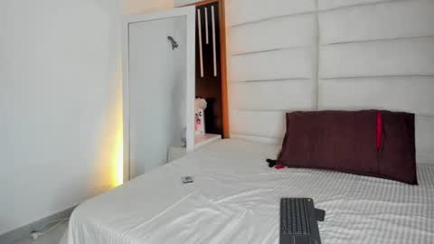 Juli online show from 01/31/26, 07:11