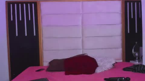 Juli online show from 03/12/26, 01:17