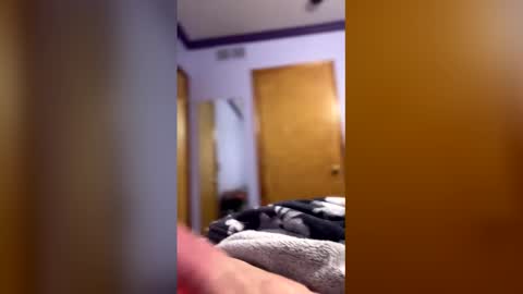 Bender ova online show from 03/15/26, 11:38