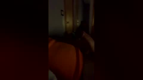 Bender ova online show from 03/21/26, 11:04