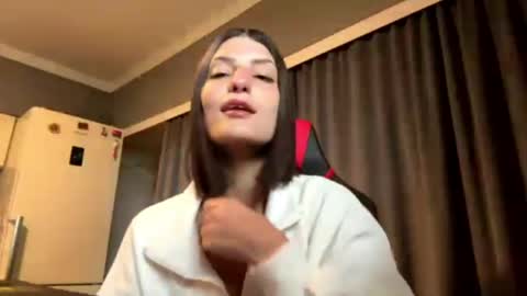 Michelle online show from 06/01/26, 12:40
