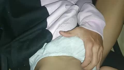 Snapshot of julioxxx24 chatting on 11/09/25, 03:16 julioxxx24 online show from 11/09/25, 03:16