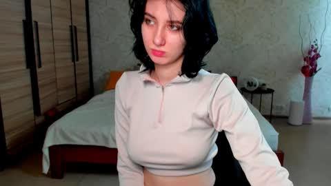 Asmodeus online show from 01/11/25, 08:11