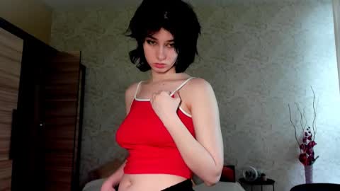 Asmodeus online show from 01/26/25, 07:53