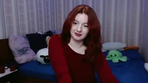 Snapshot of julithlally chatting on 12/25/24, 11:10 Julith online show from 12/25/24, 11:10