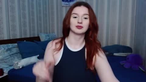 Snapshot of julithlally chatting on 09/23/25, 02:25 Julith online show from 09/23/25, 02:25