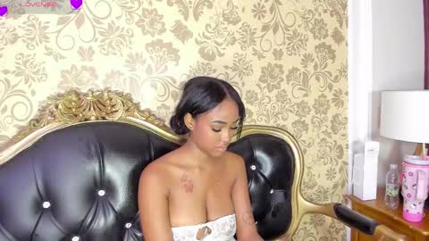 julitpink online show from 03/08/26, 02:04