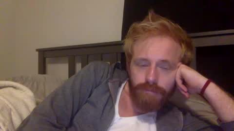 Dr. Js Dong online show from 09/29/25, 02:27