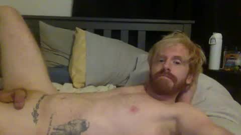 Dr. Js Dong online show from 04/18/26, 04:05