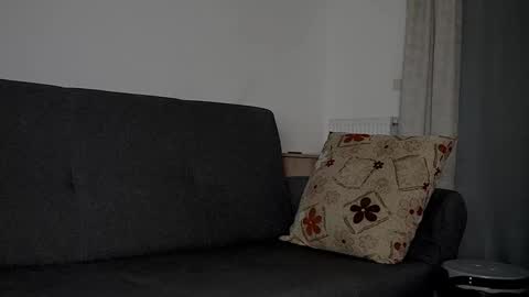 JULiUS   online show from 10/11/25, 07:56