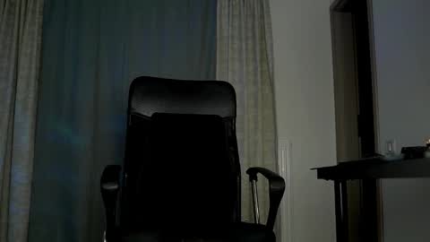 JULiUS   online show from 10/23/25, 06:39