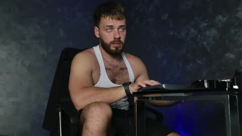 JULiUS   online show from 11/21/25, 07:56