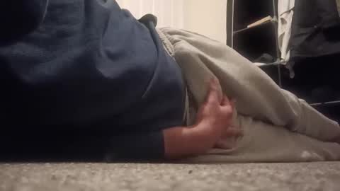 juliusrad online show from 11/03/25, 04:25