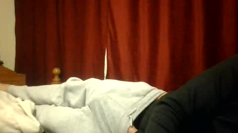 juliusrad online show from 01/06/26, 03:54