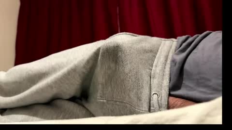 juliusrad online show from 04/01/26, 01:17