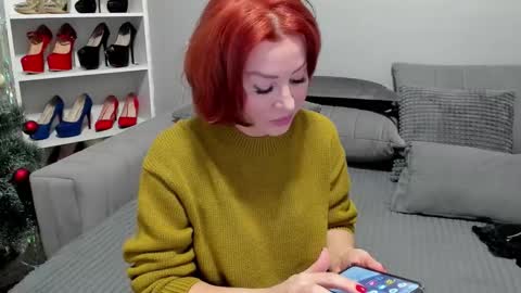 Snapshot of jullia_moor chatting on 01/07/26, 12:57 jullia_moor online show from 01/07/26, 12:57