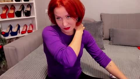 Snapshot of jullia_moor chatting on 01/10/26, 01:07 jullia_moor online show from 01/10/26, 01:07