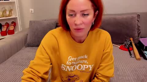 Snapshot of jullia_moor chatting on 02/27/26, 12:43 jullia_moor online show from 02/27/26, 12:43