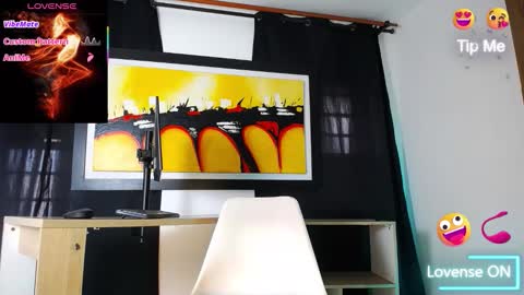 jullian online show from 02/26/26, 07:35