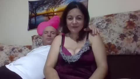 Caitlyn online show from 12/16/25, 11:21