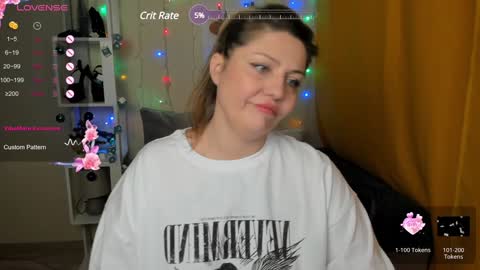 Jully online show from 12/06/24, 11:33